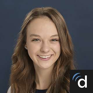 Kari Anderson, Obstetrics & Gynecology, Easton, PA