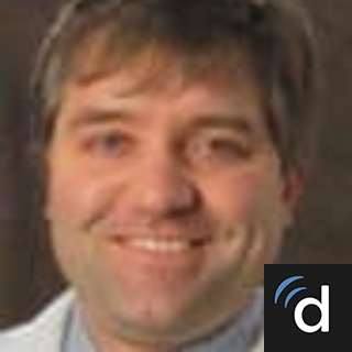 Dr. Landall Hathorn, MD | Flowood, MS | Family Medicine Doctor | US News  Doctors
