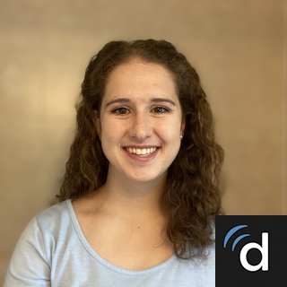 Hannah Bultman, MD