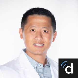 Ying Vang, MD