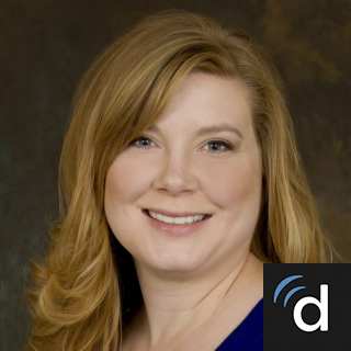 Ann Bogue, Family Nurse Practitioner, Indianapolis, IN