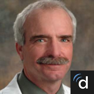 Thomas Engel, MD