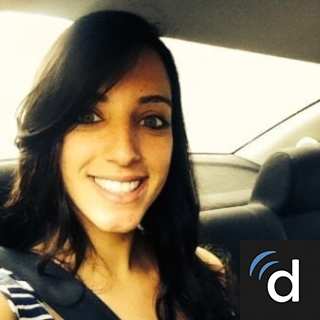 Kathleen Cerrone, Family Nurse Practitioner, Philadelphia, PA