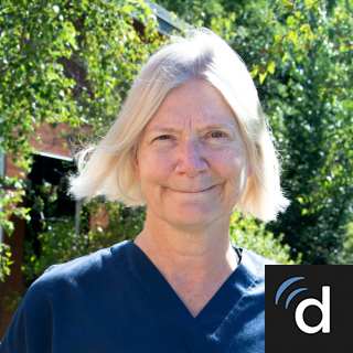 Sharon Junge, MD