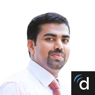 Atul Vellappally, Nurse Practitioner, Philadelphia, PA
