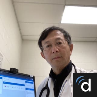 Jian Ma, MD