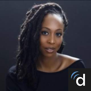 Robin Gibson-Simms, Nurse Practitioner, Fairfield, CT