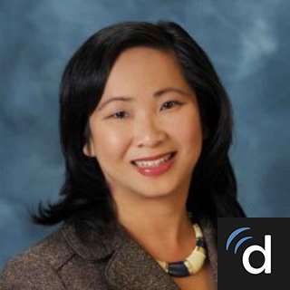 Dan Luu, MD