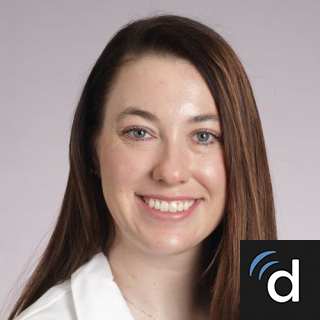 Spencer Gadlage, Nurse Practitioner, Louisville, KY