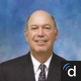 John Brodnan, MD, Pulmonology, Rockledge, FL