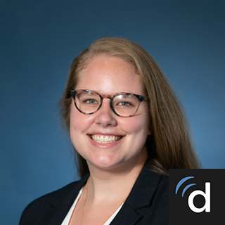 Tzeidel Eichenberg, MD, Medicine/Pediatrics, New York, NY