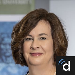 Valerie Weber, MD