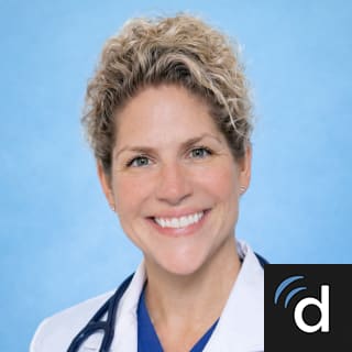 Kimberly Degg, Geriatric Nurse Practitioner, Westland, MI