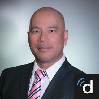 Jonathan Saluta, MD