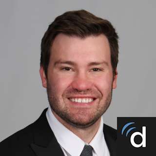 Branson Allen, MD, Obstetrics & Gynecology, Chambersburg, PA