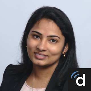 Narayana Varalakshmi Akula, MD, Internal Medicine, Urbana, IL
