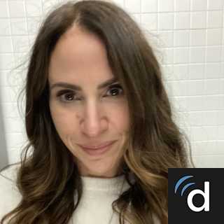Dana Funari