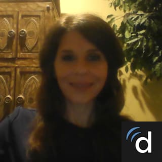 Leah Garrison, Psychiatric-Mental Health Nurse Practitioner, Akron, OH