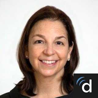 Heather Miselis, MD