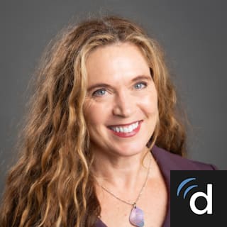 L. Lee Lochbaum Eckhardt, MD