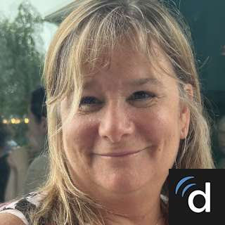 Laura Daniels, Family Nurse Practitioner, Lake Zurich, IL