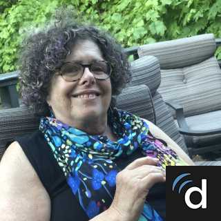 Golda Dwass