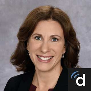 Dawn Fickas