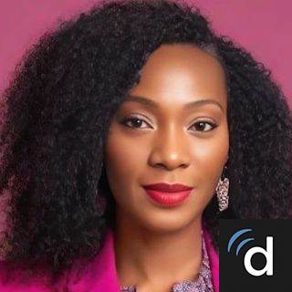 Janique Stewart, Psychiatric-Mental Health Nurse Practitioner, Fort Lauderdale, FL