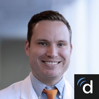 William Hunter, Nurse Practitioner, Kyle, TX