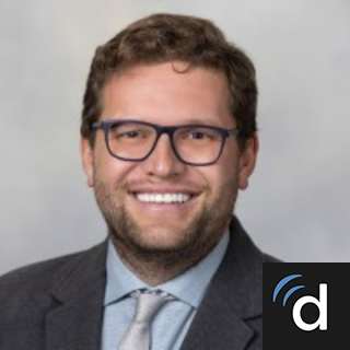 Aaron Wilk, MD, Pathology, Stanford, CA