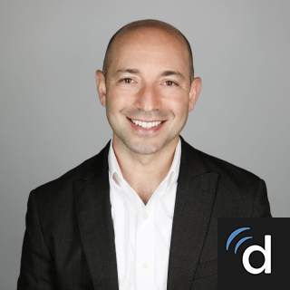 Benjamin Yudkoff, MD, Psychiatry, Newton, MA