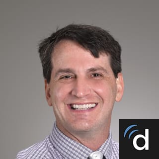 John Misasi, MD