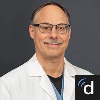 Andrew Mecca, MD, Cardiology, Erie, PA