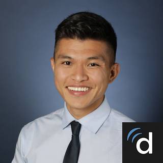 Allen Doan, MD, Obstetrics & Gynecology, Sacramento, CA