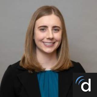 Erin Bertsch, Clinical Pharmacist, Bar Nunn, WY