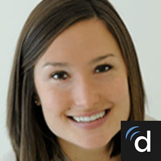 Katie Whitworth, Internal Medicine, Raleigh, NC