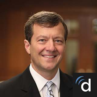 Jeffrey Falk, MD