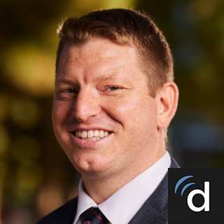 Donald Kephart, MD