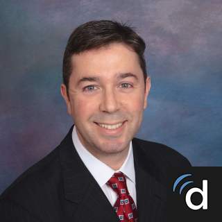 Howard Fine, MD