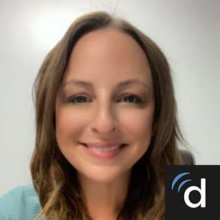 Denise Gilanyi