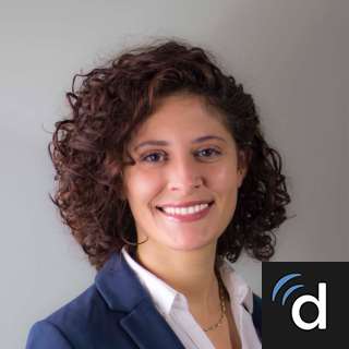 Briana Calderon Parker, MD, Other MD/DO, Edwards AFB, CA