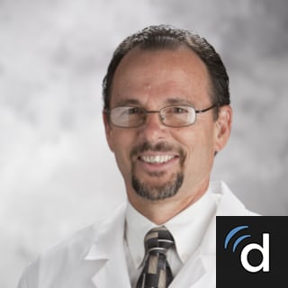 Edward Kowaleski, MD