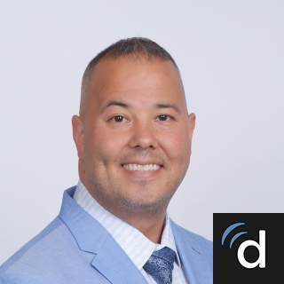George Sandau, MD, Oral & Maxillofacial Surgery, Voorhees, NJ