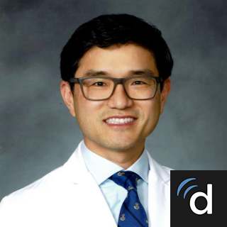 Jason Chang, MD