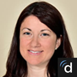 Suzanne Guinan