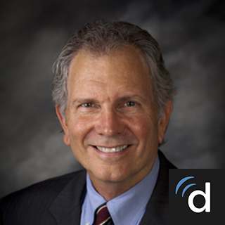 Lee Meyer, Clinical Pharmacist, North Tustin, CA