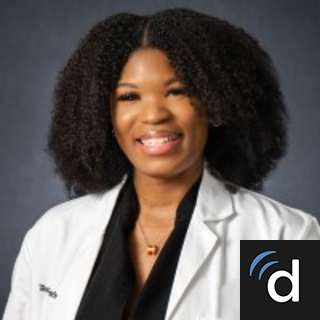Jessica Buie