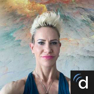 Julie Kaesberg, MD