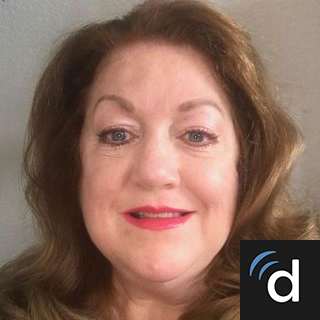 Venita Ninemire, Psychiatric-Mental Health Nurse Practitioner, Salem, AR