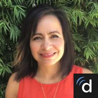 Michele (Knight) Ornelas Knight, Psychologist, Sacramento, CA